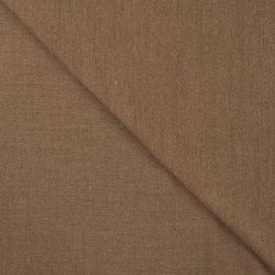 2 Way  - Brown Melange