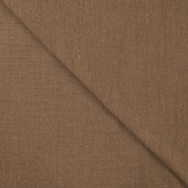 2 Way  - Brown Melange
