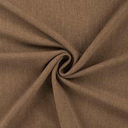 2 Way  - Brown Melange