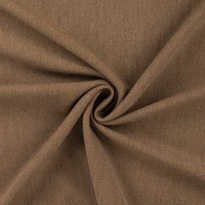 2 Way  - Brown Melange