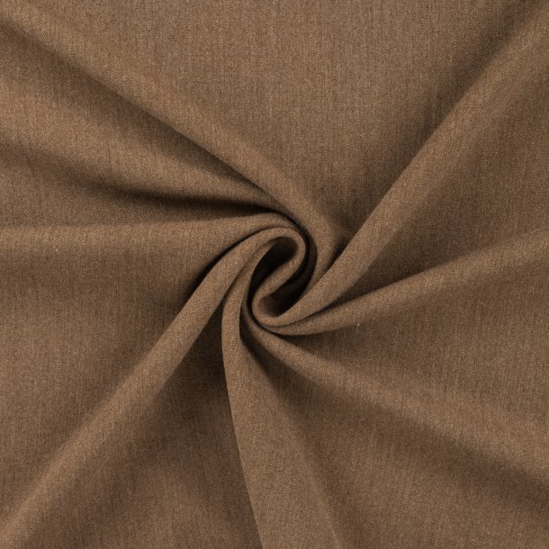 2 Way  - Brown Melange