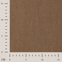 2 Way  - Brown Melange