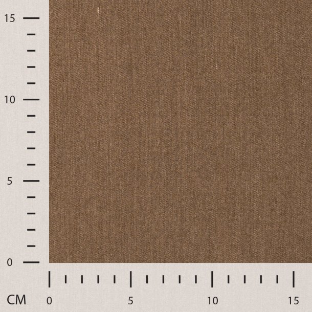 2 Way  - Brown Melange