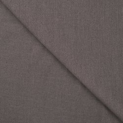 2 Way  - Antra Melange