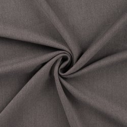 2 Way  - Antra Melange