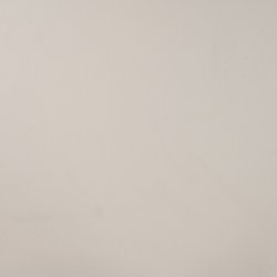 R�hvid denim med stretch
