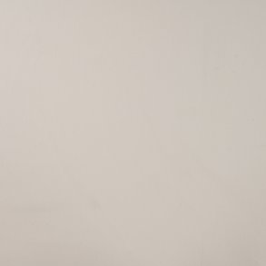 R�hvid denim med stretch