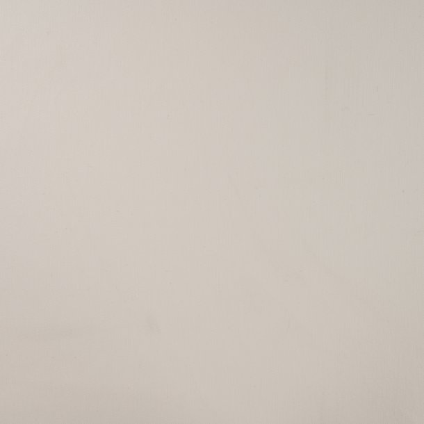 R�hvid denim med stretch