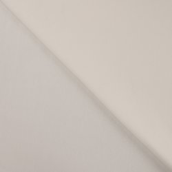 R�hvid denim med stretch