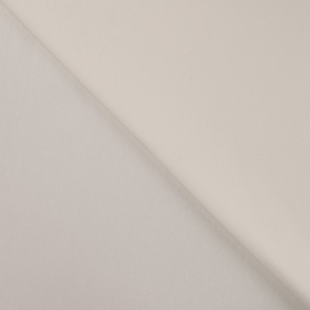 R�hvid denim med stretch