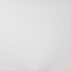 Bomulds poplin - Hvid
