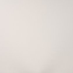 Bomulds poplin - off white