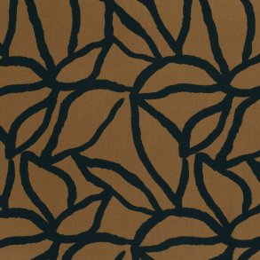 Viscose - Gylden Karamel