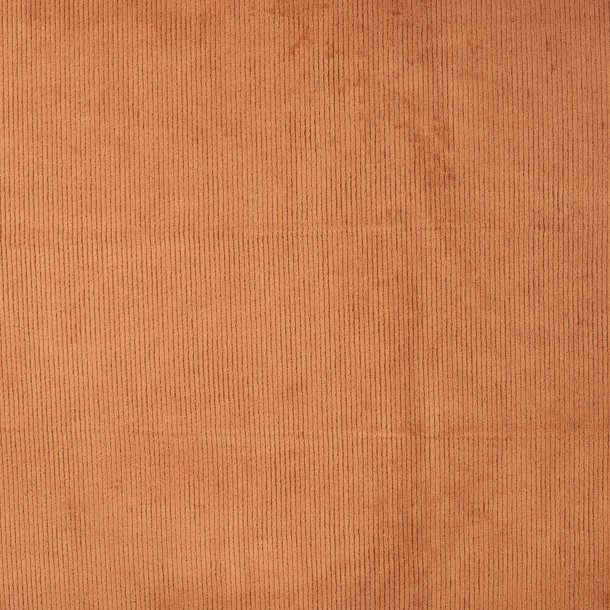 Bred riflet fljl - Cognac