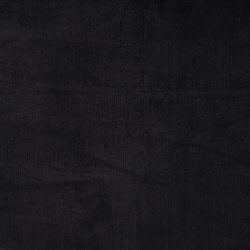 Bred riflet fljl - sort