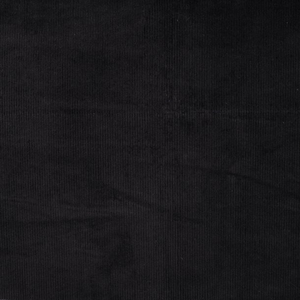 Bred riflet fljl - sort