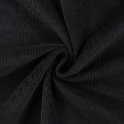 Bred riflet fljl - sort