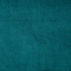 Bred riflet fljl - Petrol