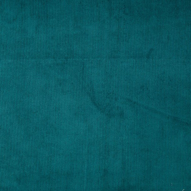 Bred riflet fljl - Petrol