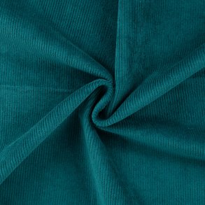 Bred riflet fljl - Petrol