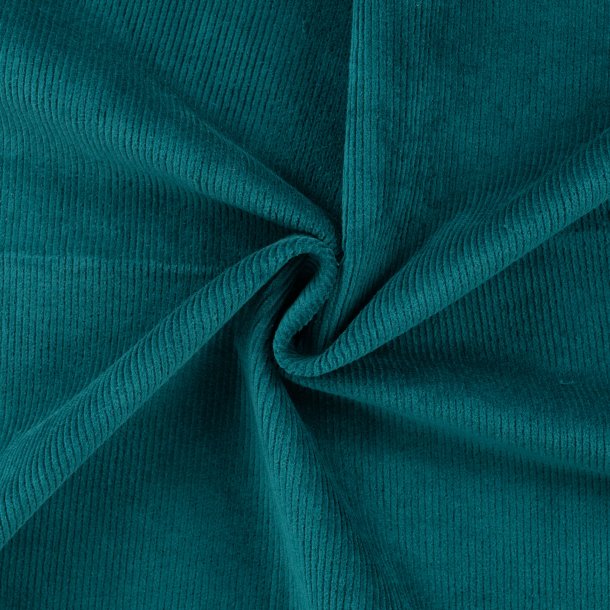 Bred riflet fljl - Petrol