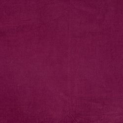 Babyfl�jl � Wine