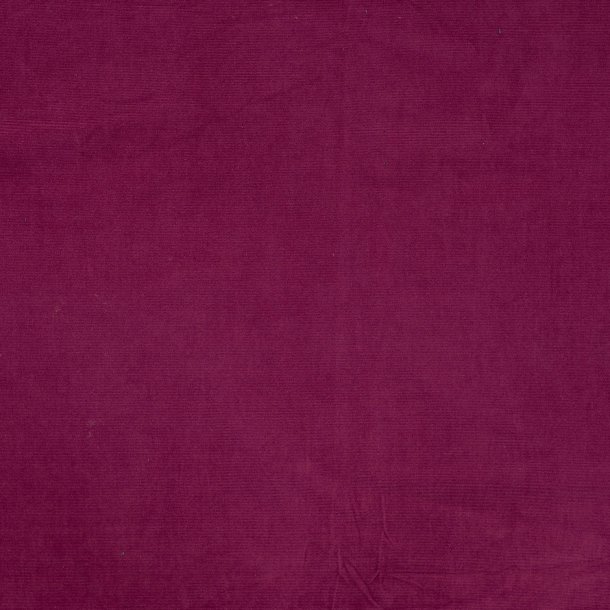 Babyfl�jl � Wine
