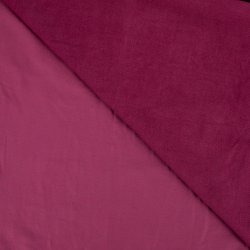Babyfl�jl � Wine