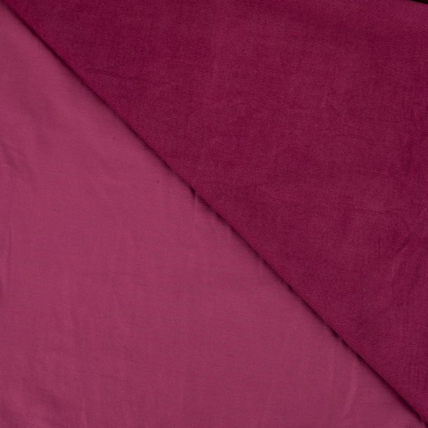 Babyfl�jl � Wine