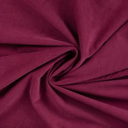 Babyfl�jl � Wine
