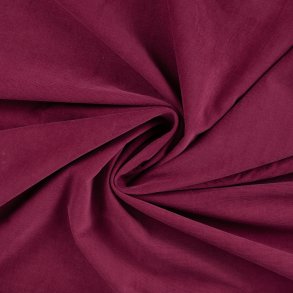 Babyfl�jl � Wine