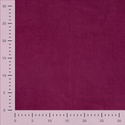 Babyfl�jl � Wine
