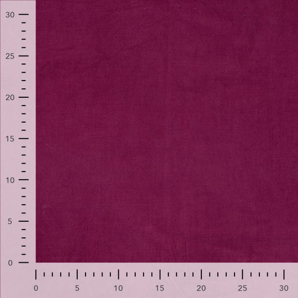 Babyfl�jl � Wine