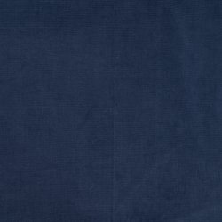 Babyfl�jl � Marinebl�