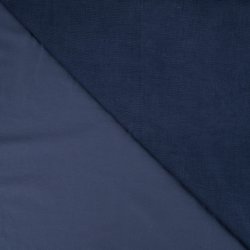 Babyfl�jl � Marinebl�