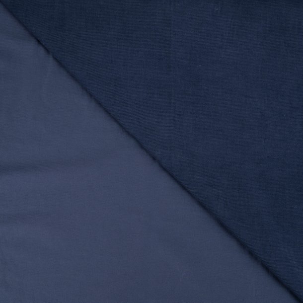 Babyfl�jl � Marinebl�