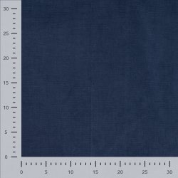 Babyfl�jl � Marinebl�