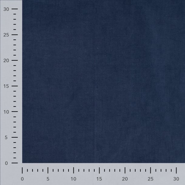 Babyfl�jl � Marinebl�