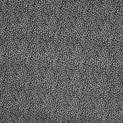 Babyfl�jl med leopardprint � Sand