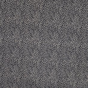 Babyfl�jl med leopardprint � Sand