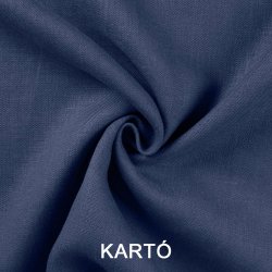 Agnes Tote bag -  Bl 