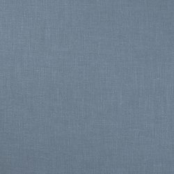 Stonewashed H�r - Light Jeans Blue