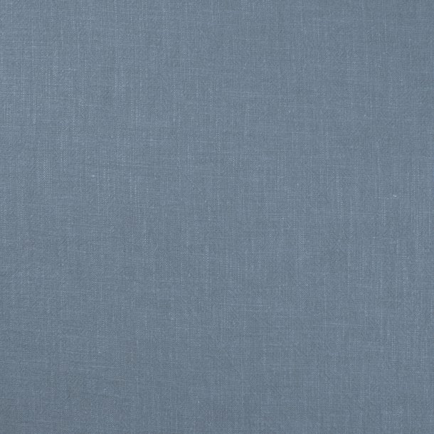 Stonewashed H�r - Light Jeans Blue