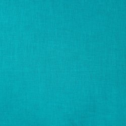 Stonewashed H�r - Petrol