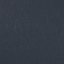 Stonewashed H�r - Jeans Blue