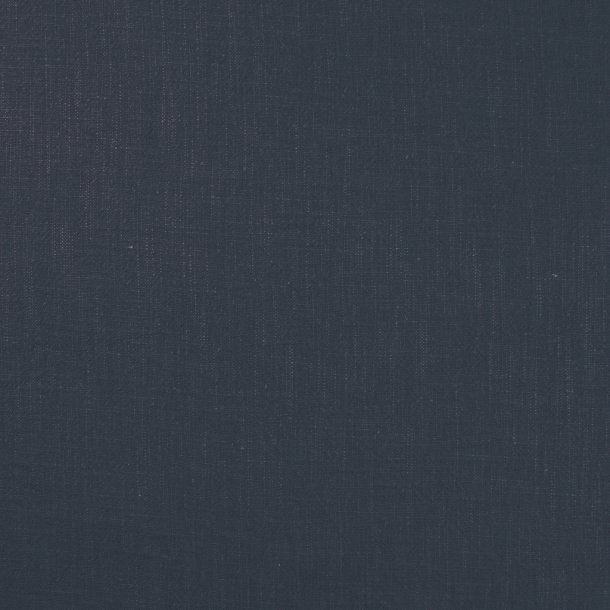 Stonewashed H�r - Jeans Blue