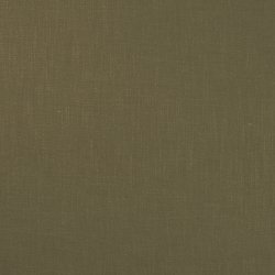 Stonewashed H�r - Khaki gr�n