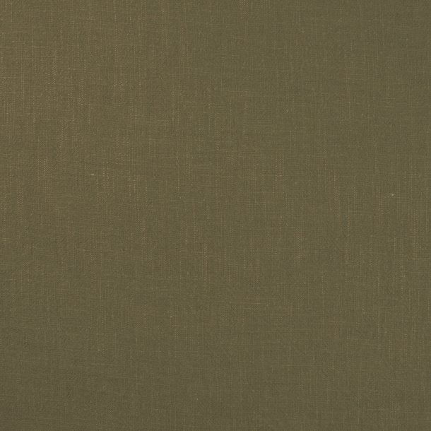 Stonewashed H�r - Khaki gr�n