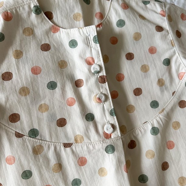 Snitm�nster - Ella Kids