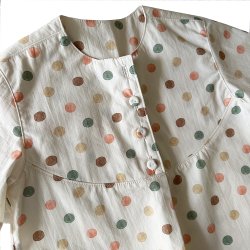 Snitm�nster - Ella Kids